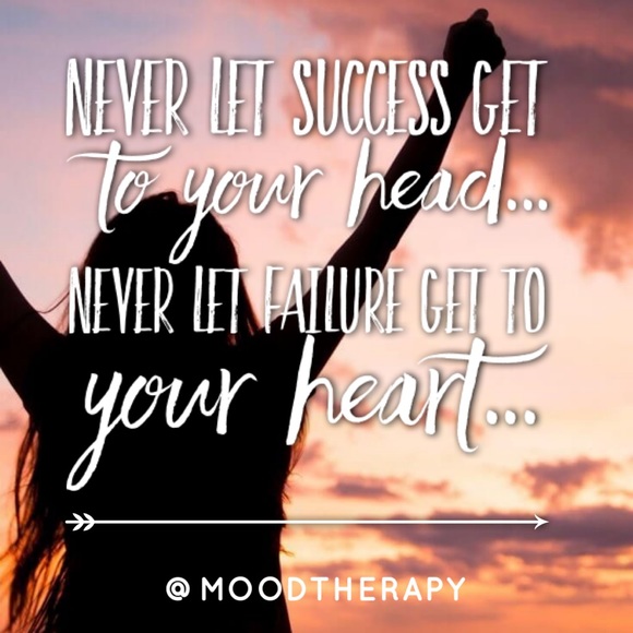 🐆 Sexy Crewneck Cut Out Leopard Print Sweatshirt - Picture 6 of 6